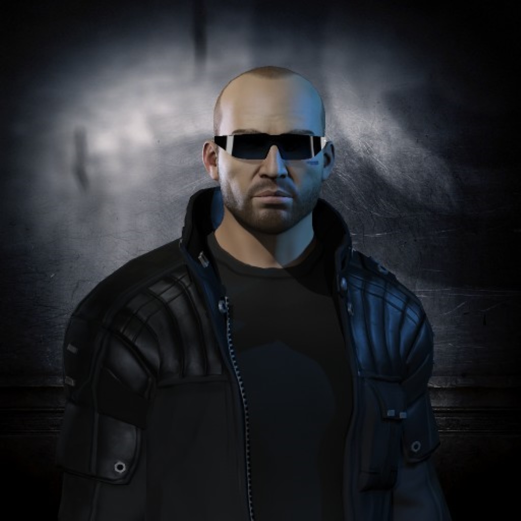 Lotheris