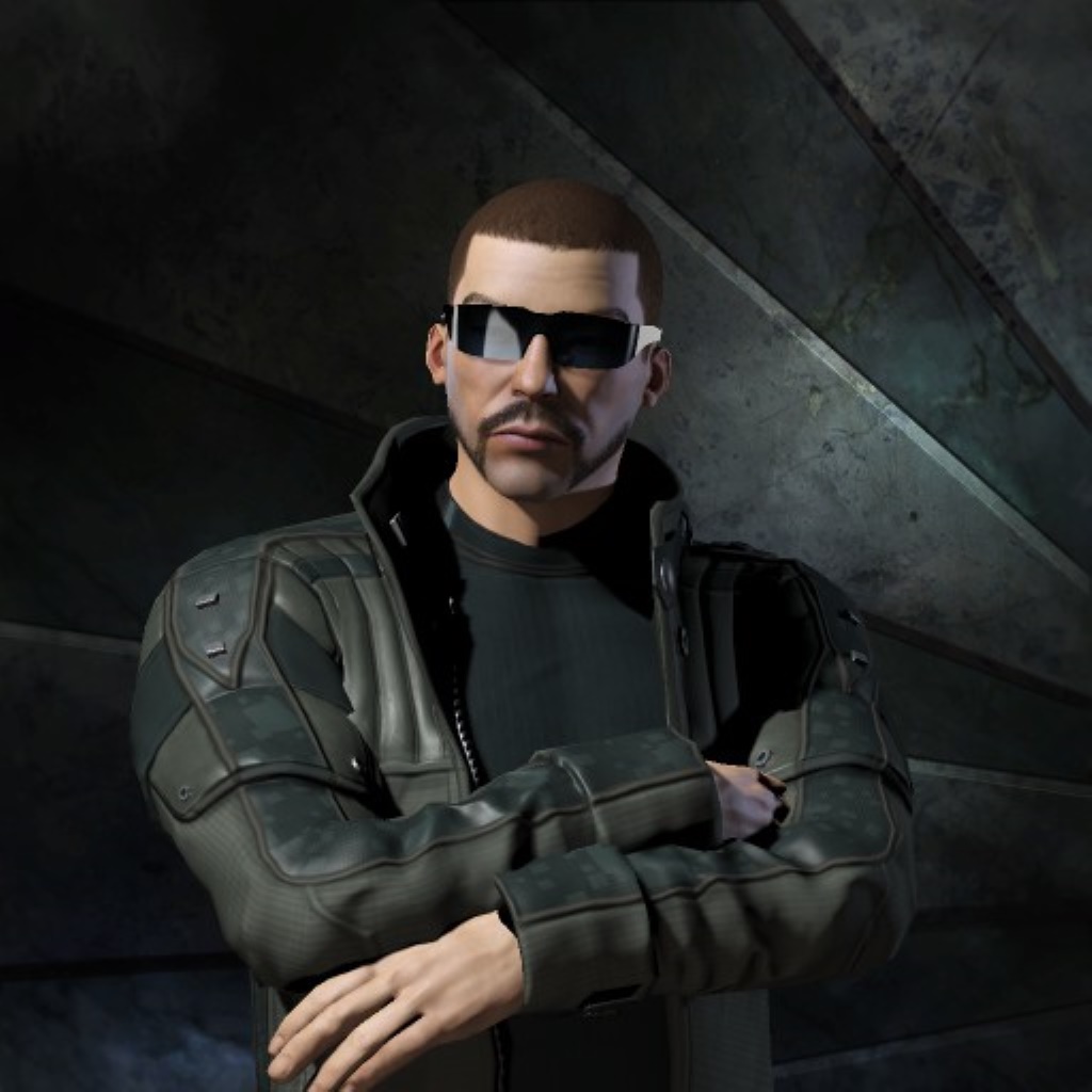 Tuzki Onren