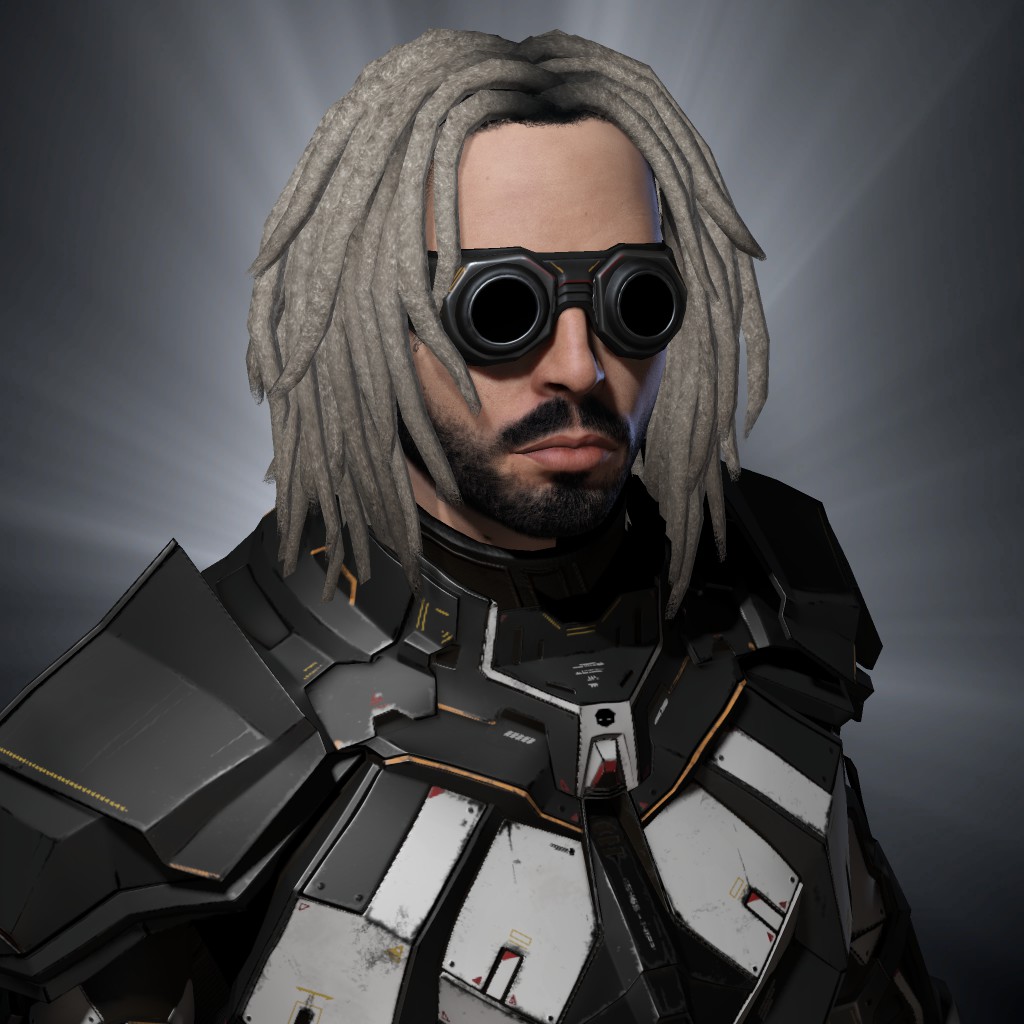 Savkov