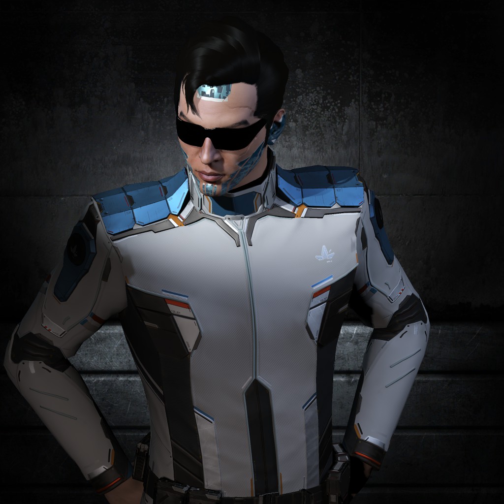 CaptainLilGuy