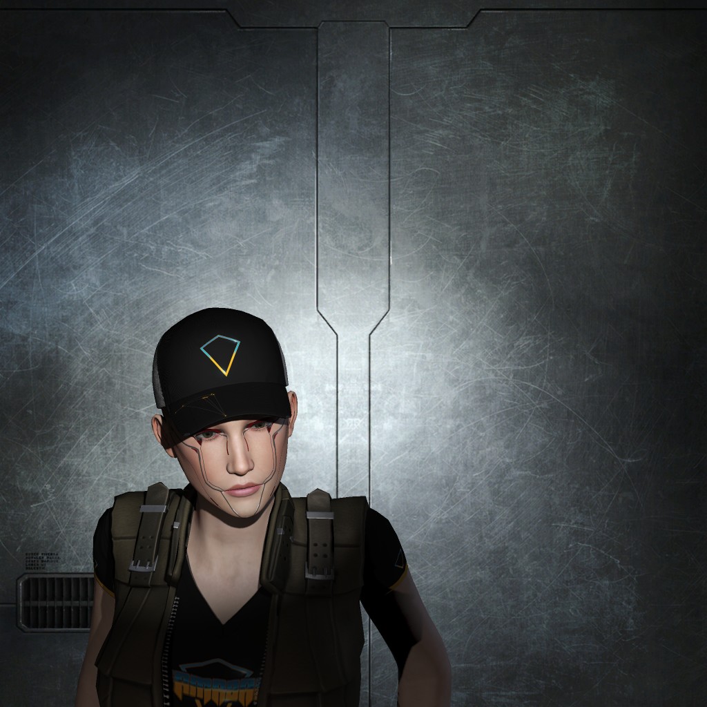 Ninestorm