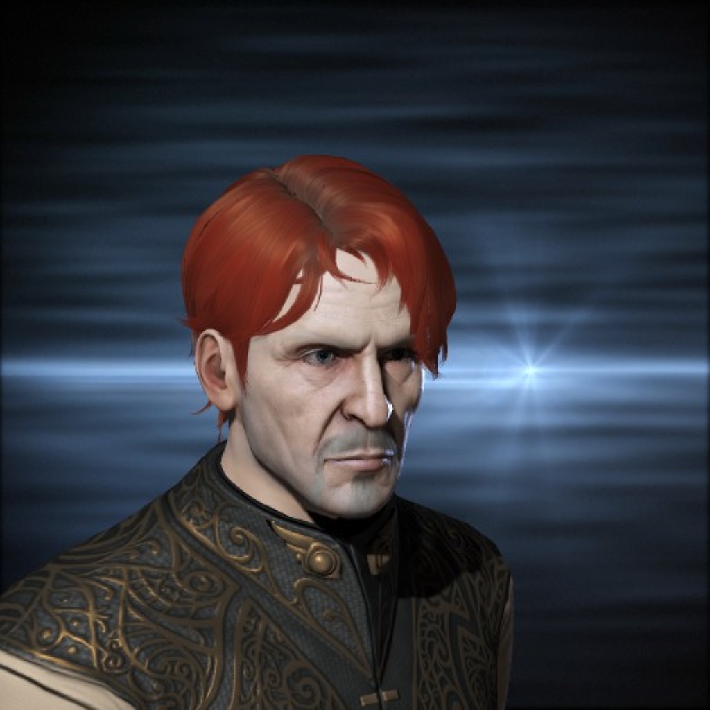 osvaldo rex