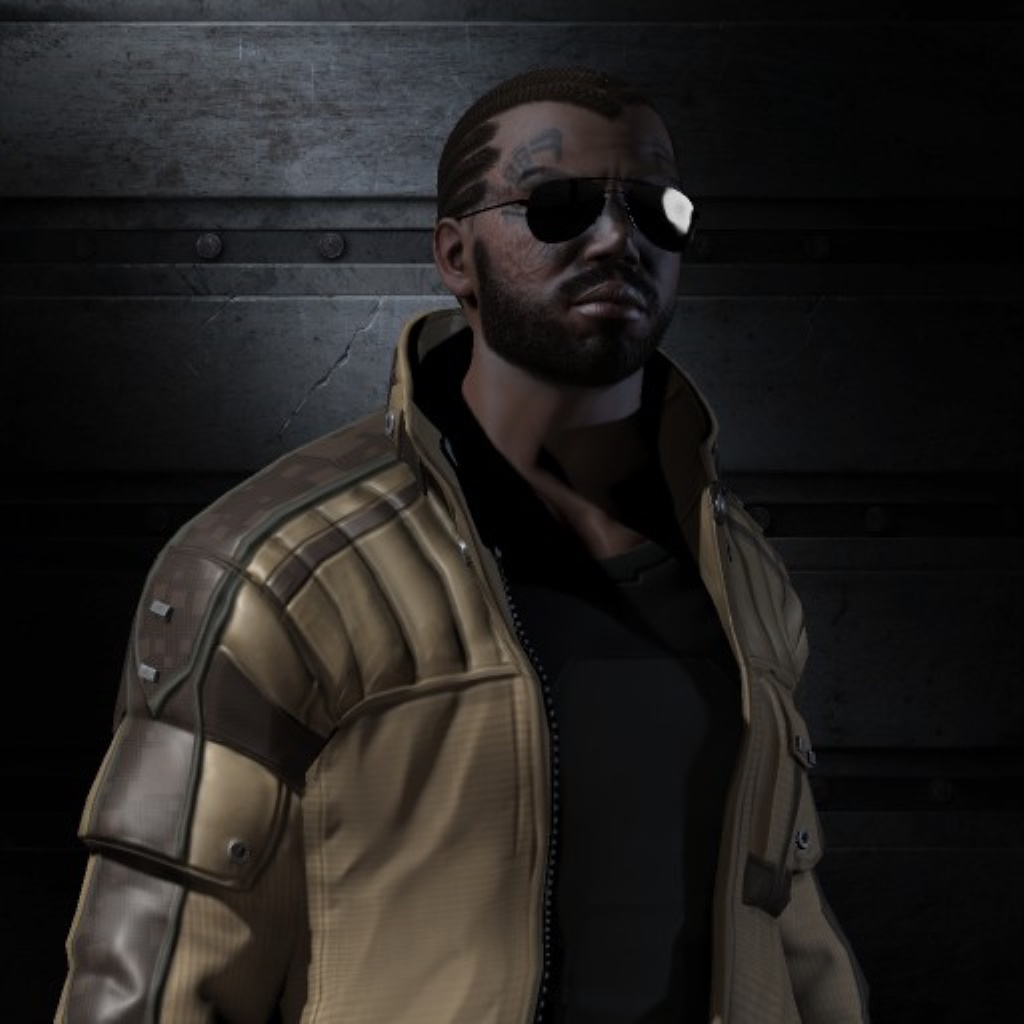 Gomez Meltrozo