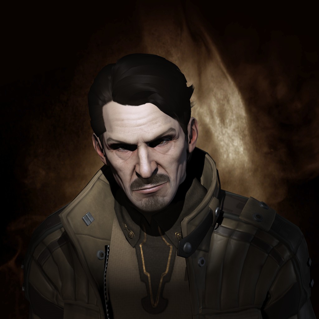 Leon XIV