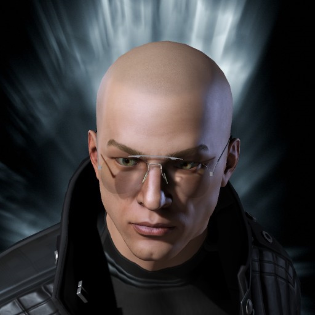 Ilya Fuskovich