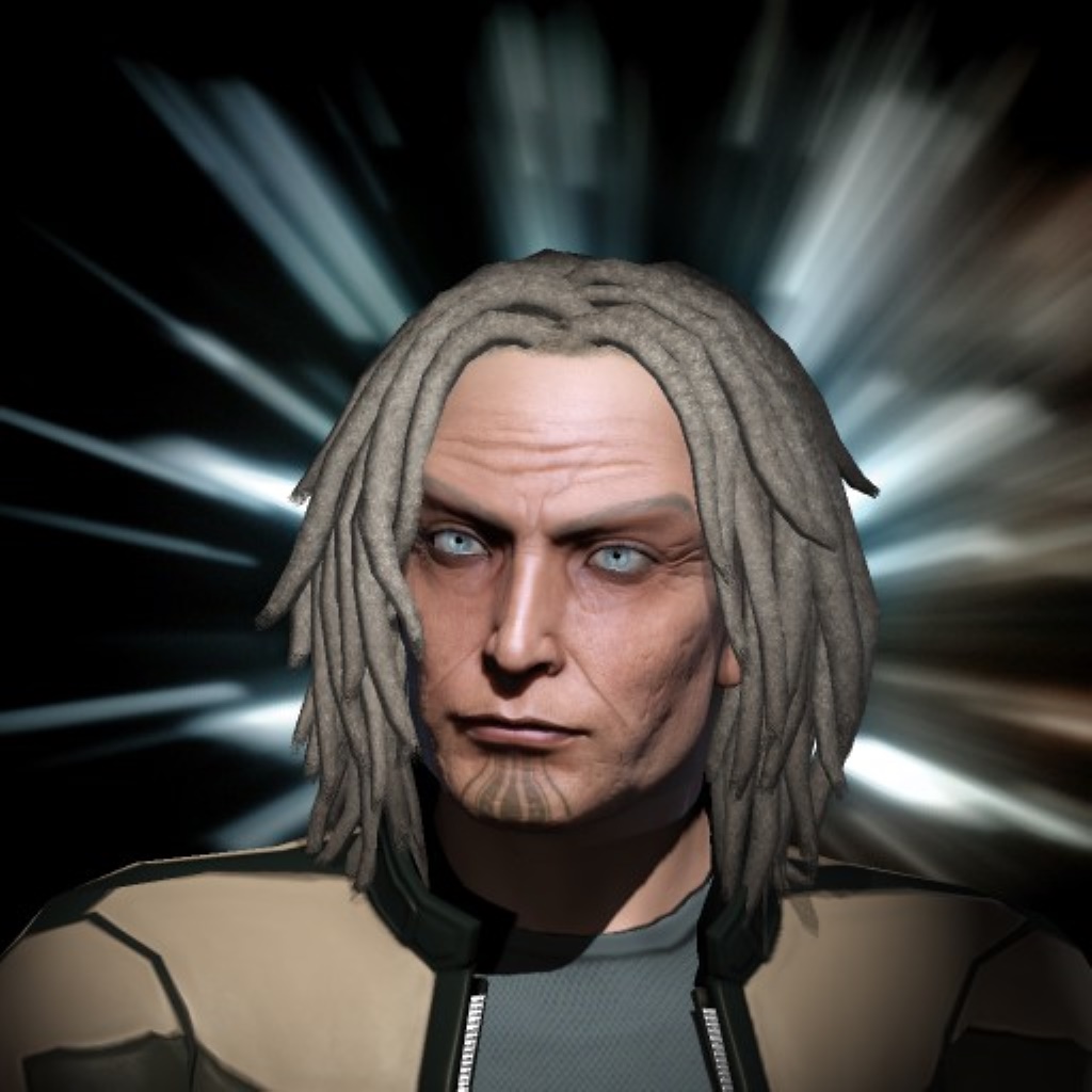RICK c137 SANCHEZ