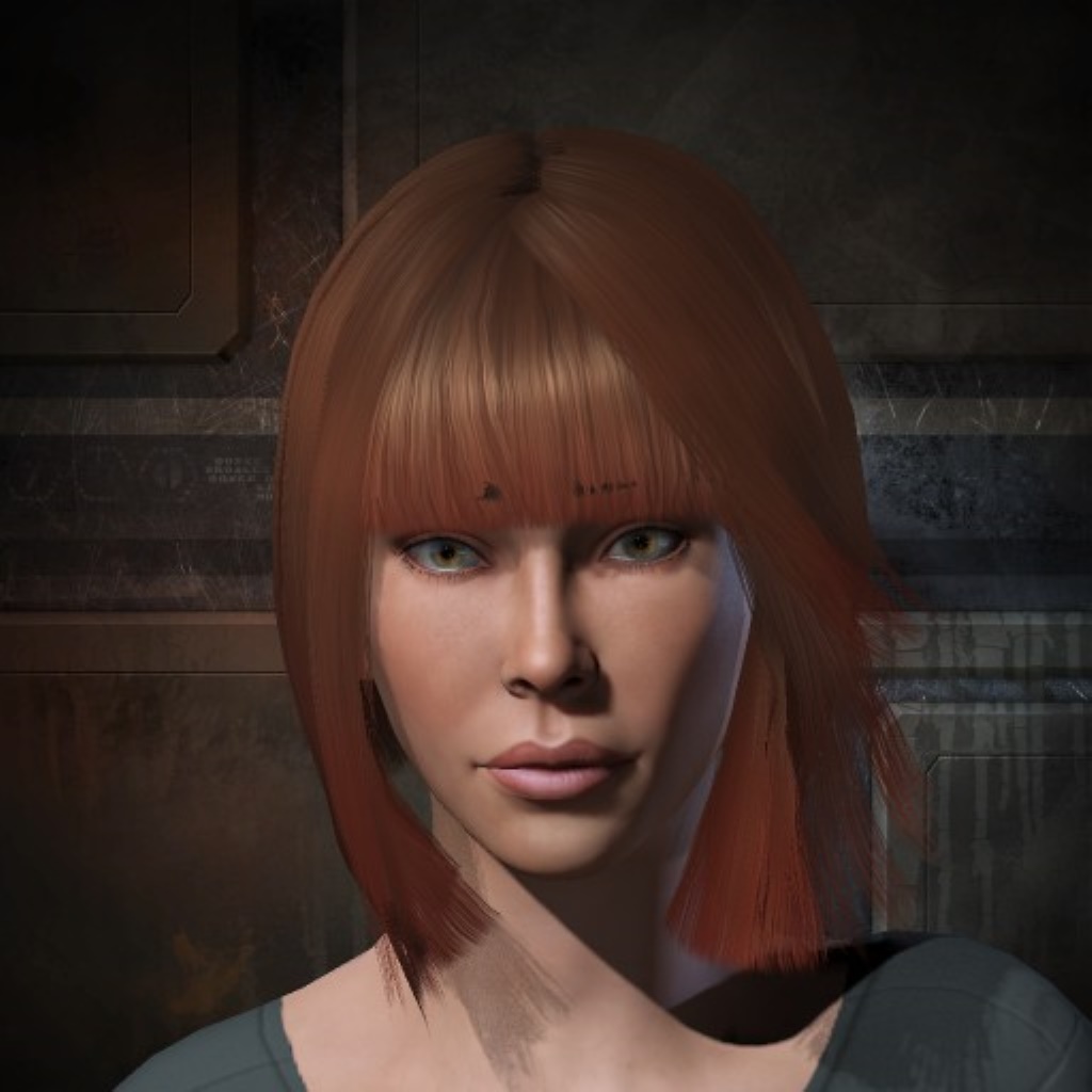 Alycya