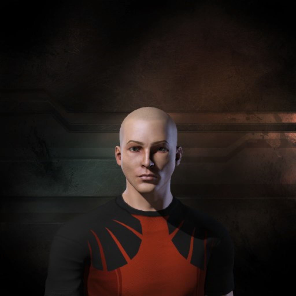 Napman Roland Empir