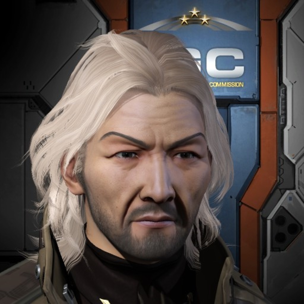 Ingvar Hrafn