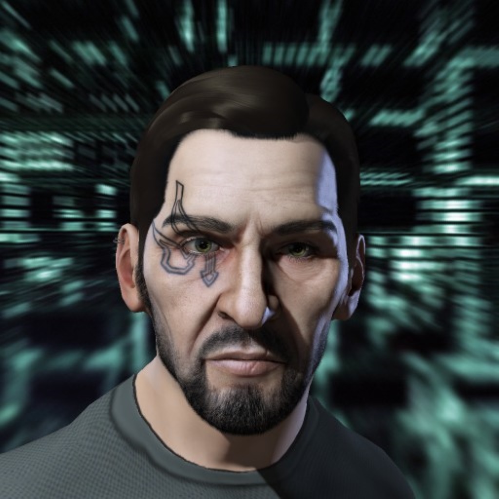 Mikal MAkalaf