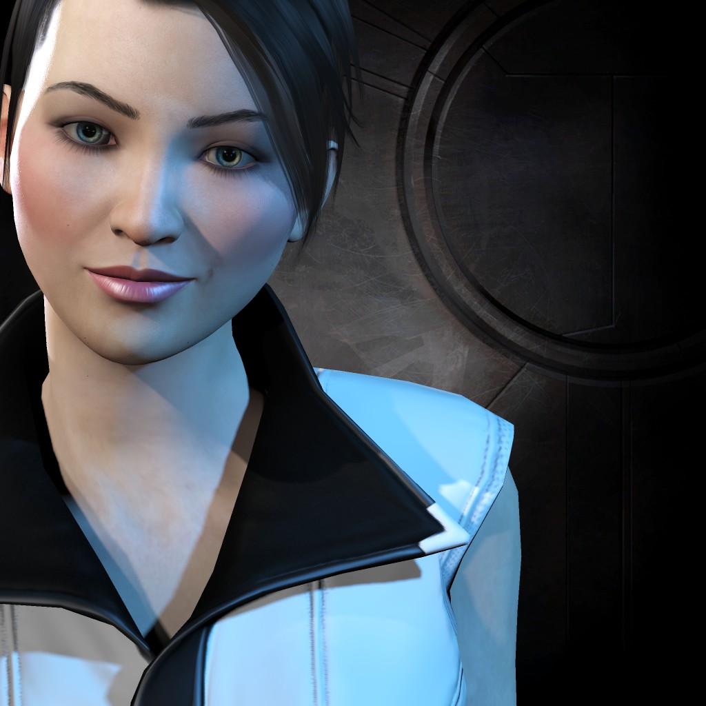 Mitsuha Miayamizu