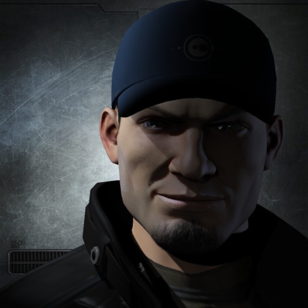 Vergil Hakaari