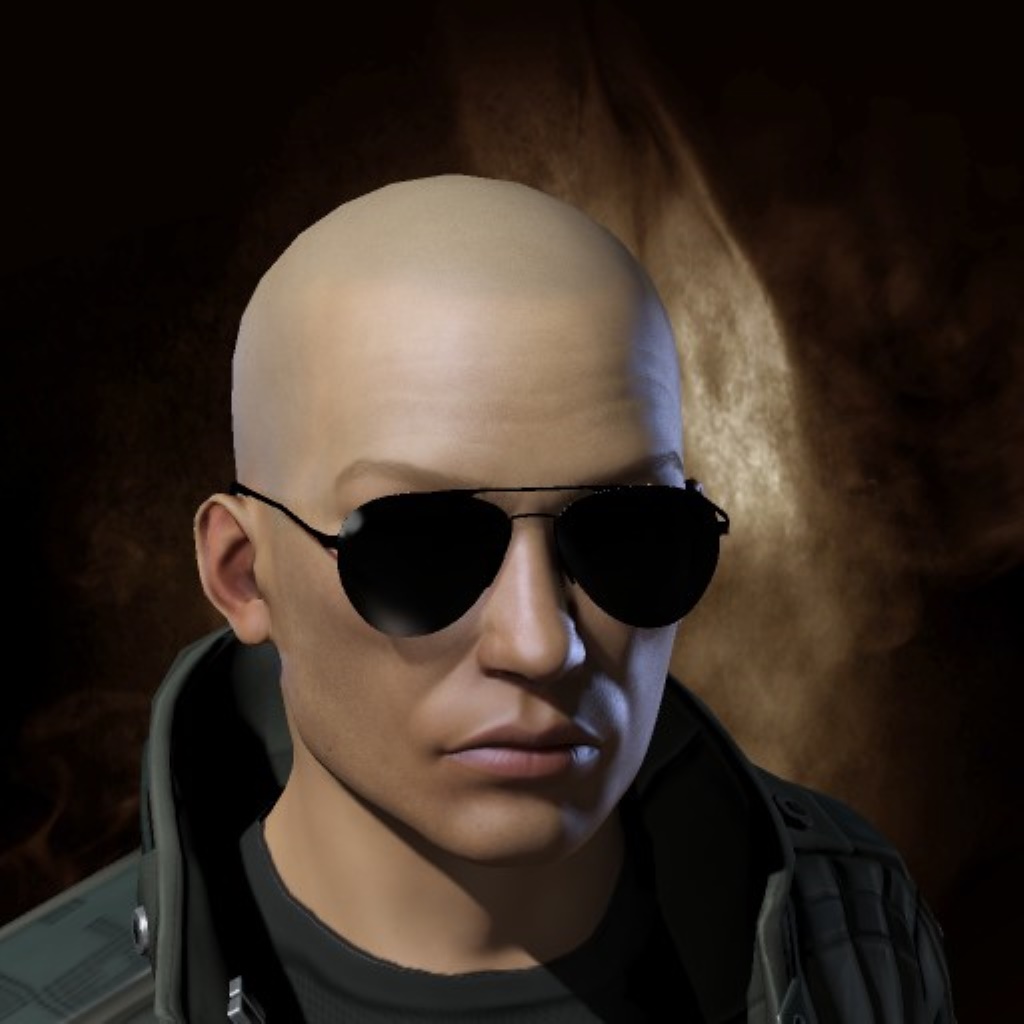 Gas Dealer