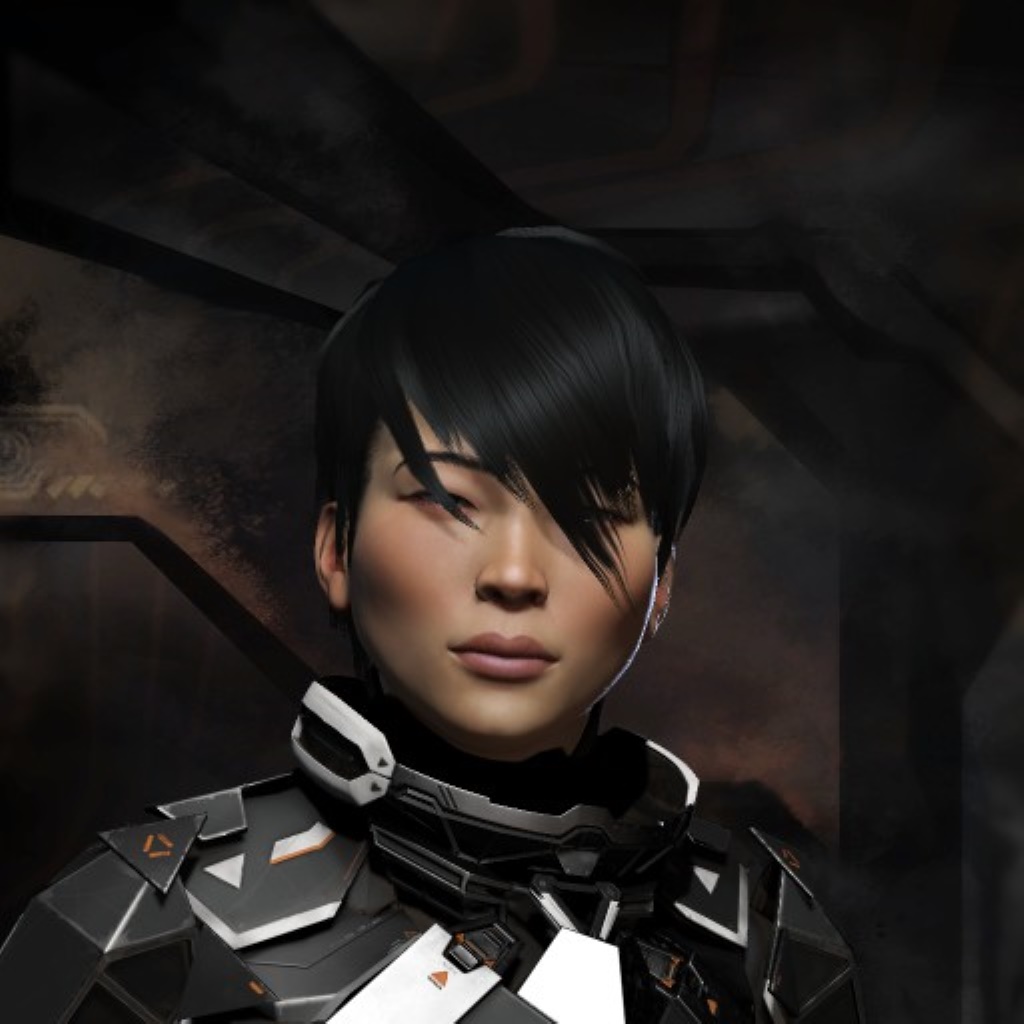 Queen Sentient Lotus