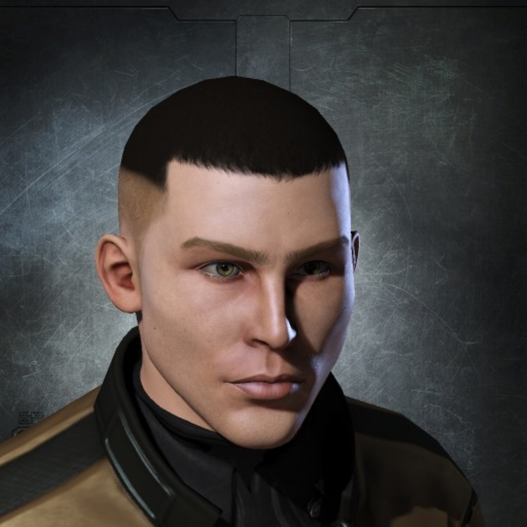 Oskar Maserati