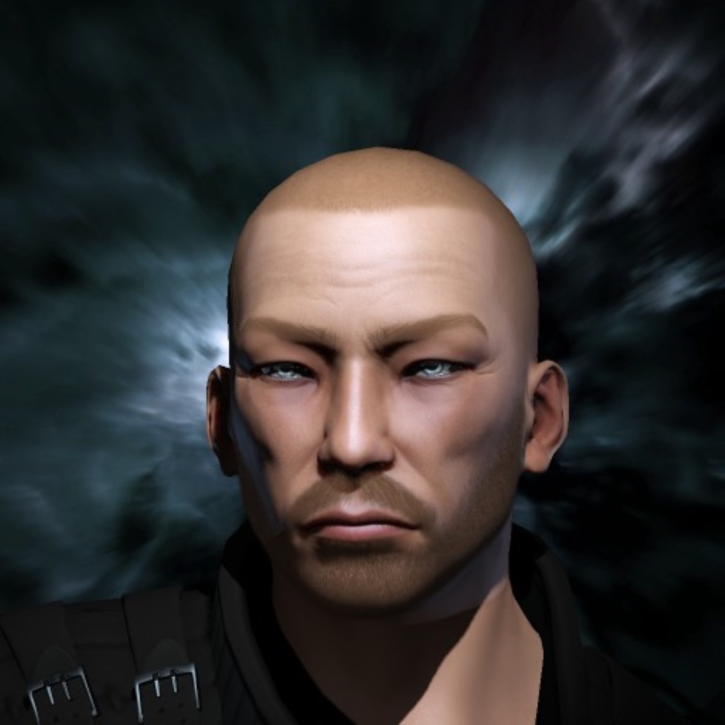Frostus Herogan