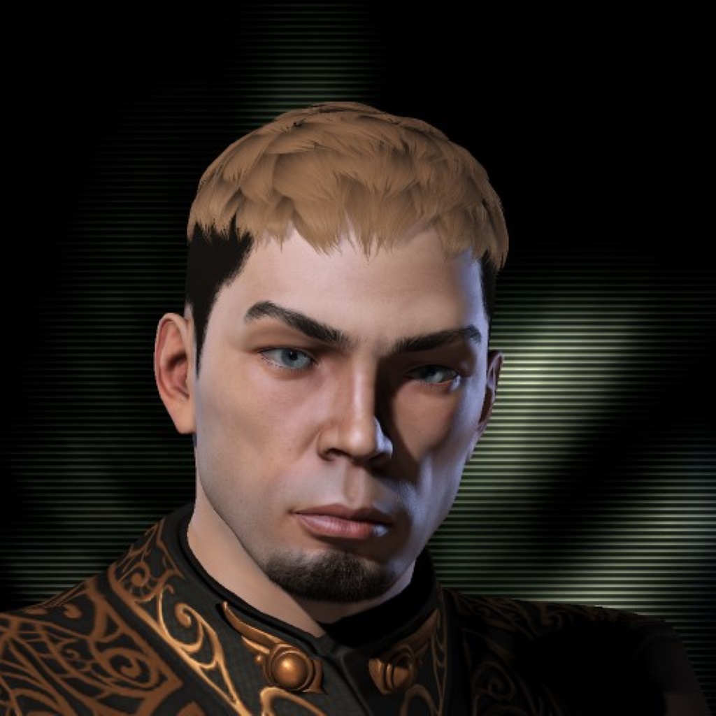 Foredred