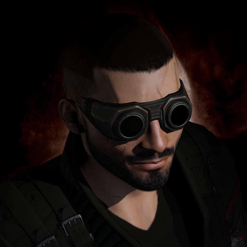 Kano Black