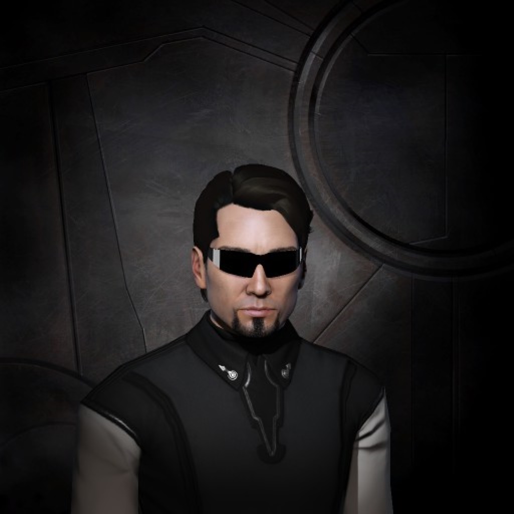 jer-nal loridian