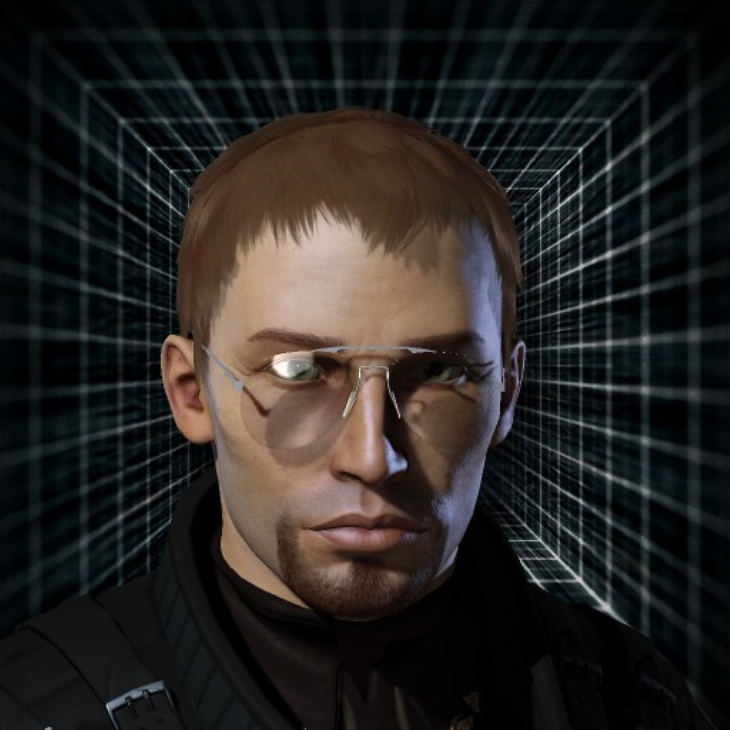 Drasco Dallocort