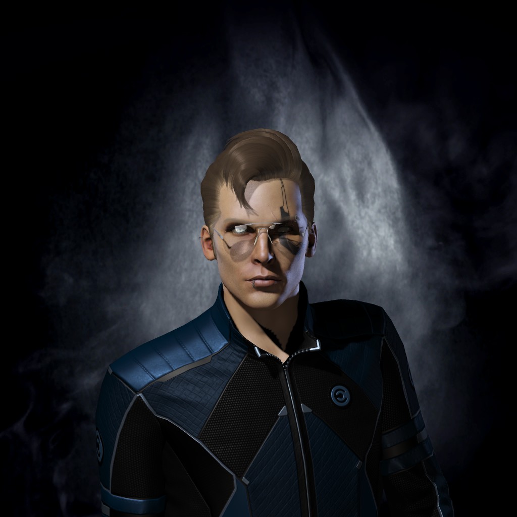 Lord Faq Whitte