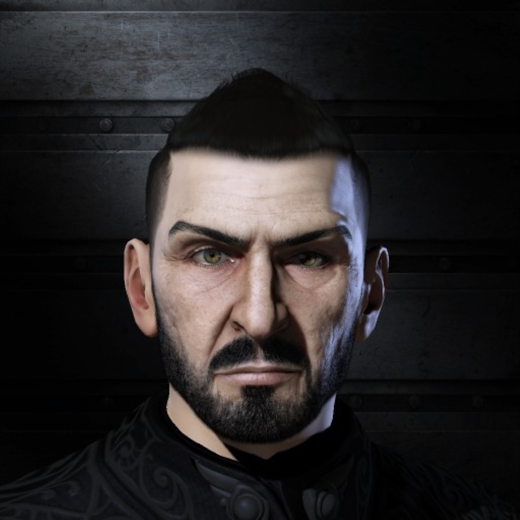 Huxx