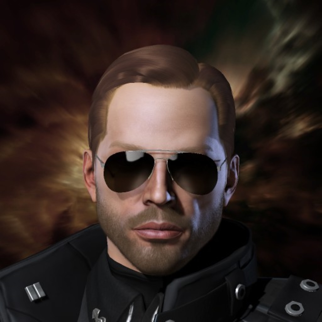 Dries Vizor