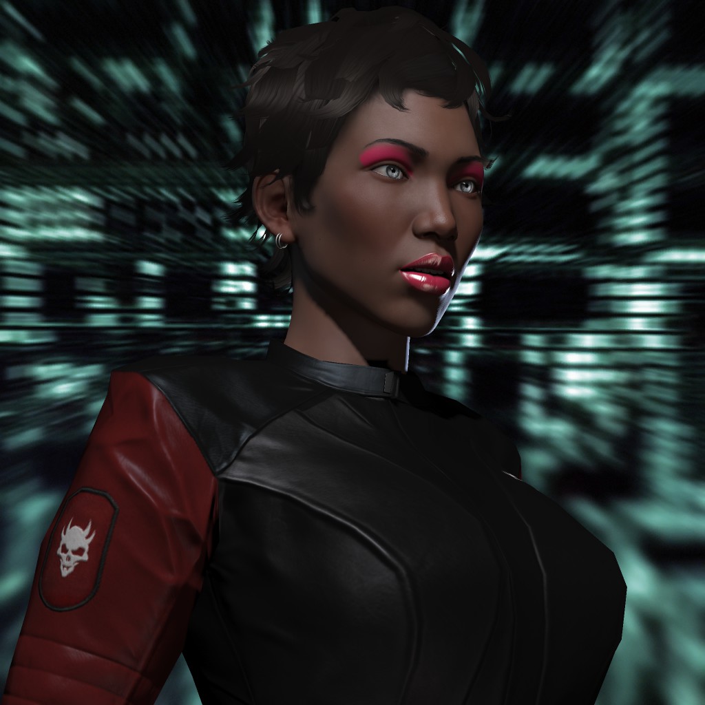 Captain AnakSunaMun