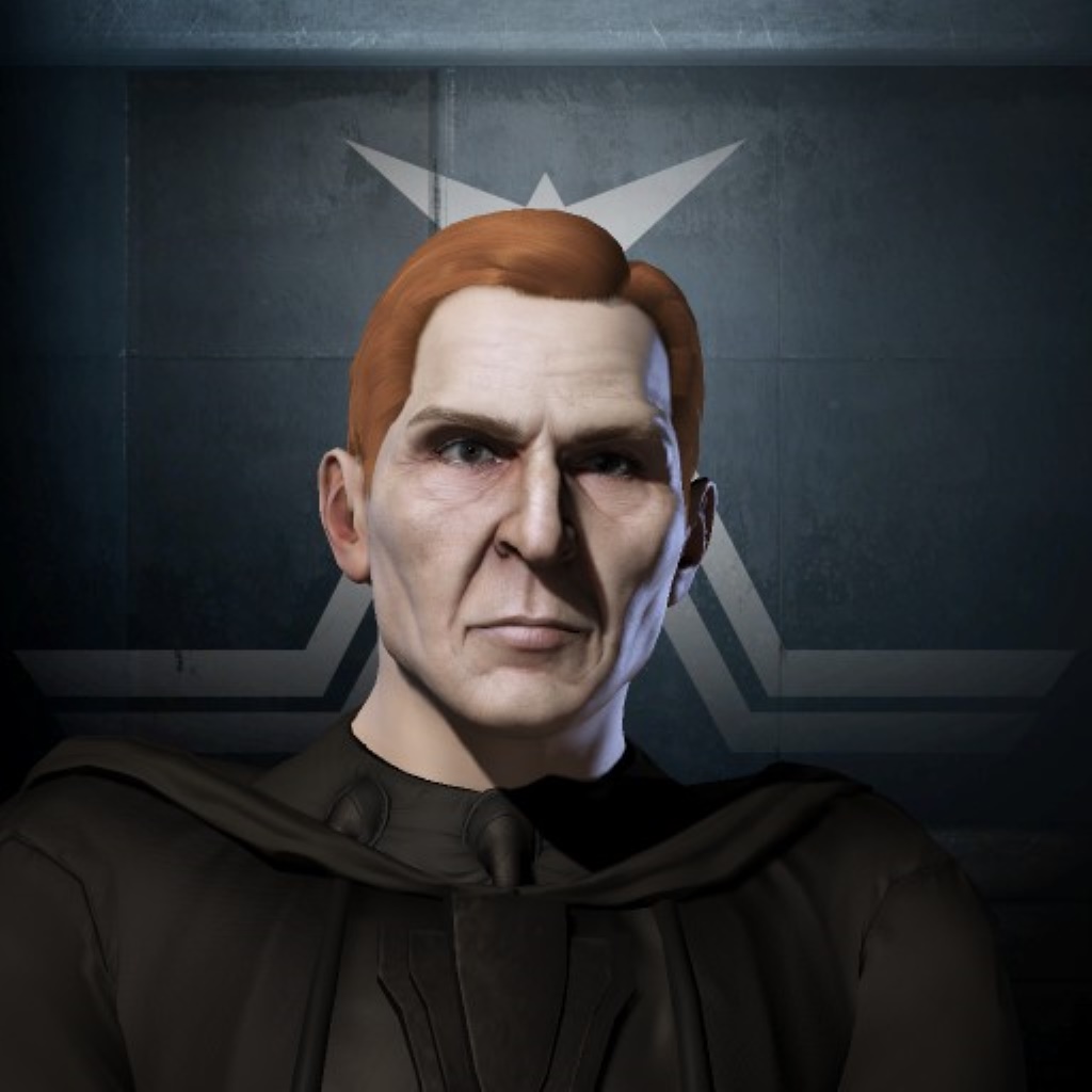 AstarMel