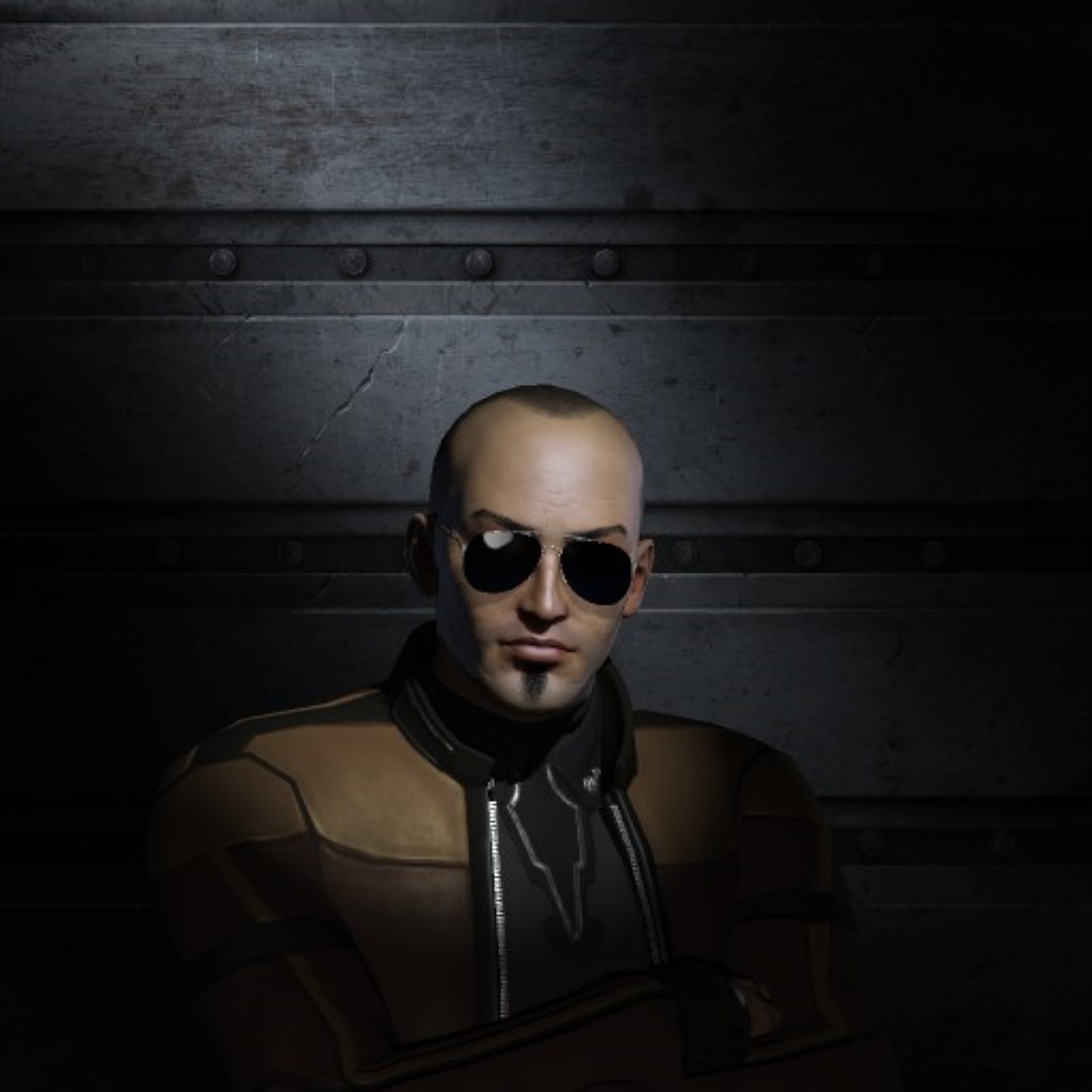 Dgooddeath Taurus