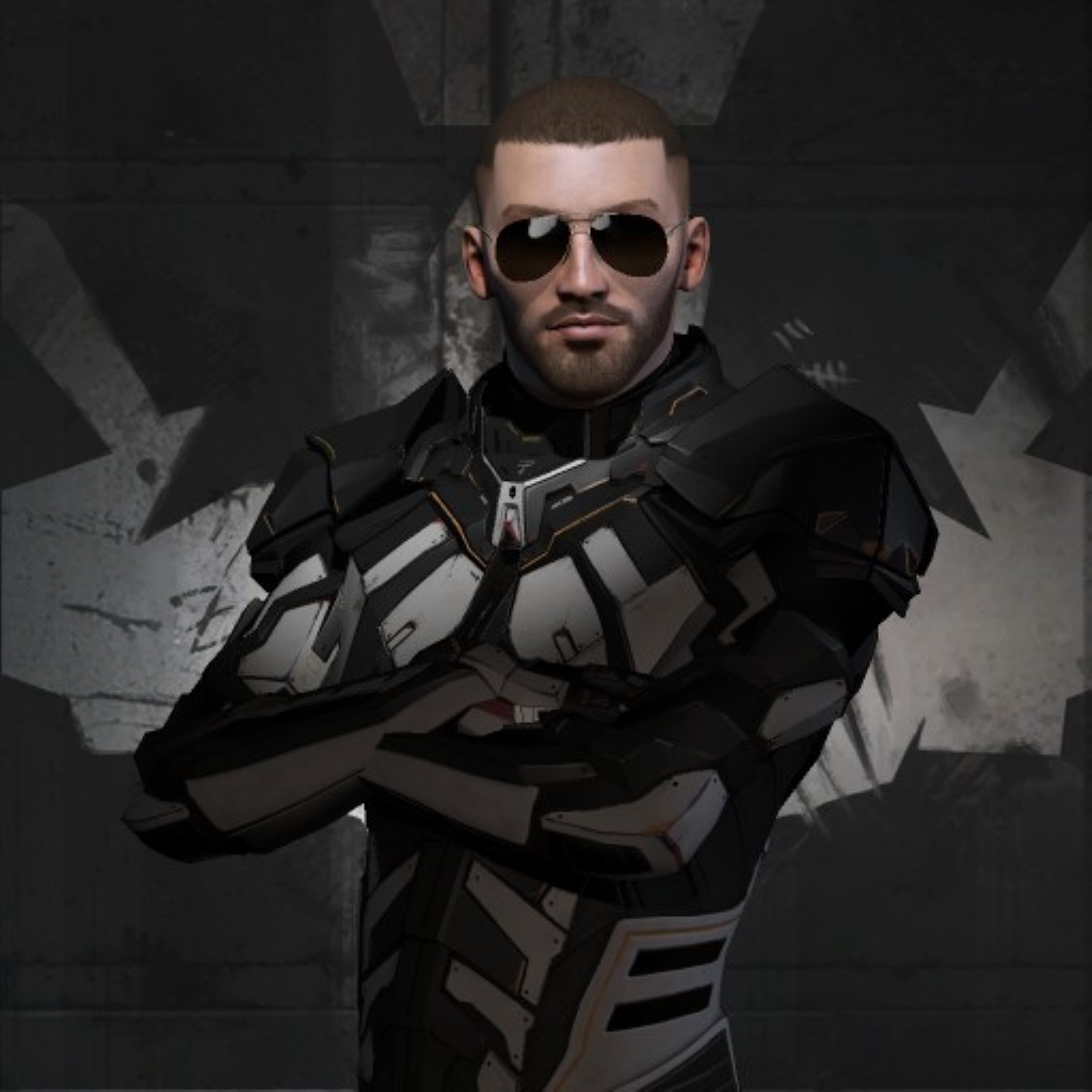 Grift Crendraven
