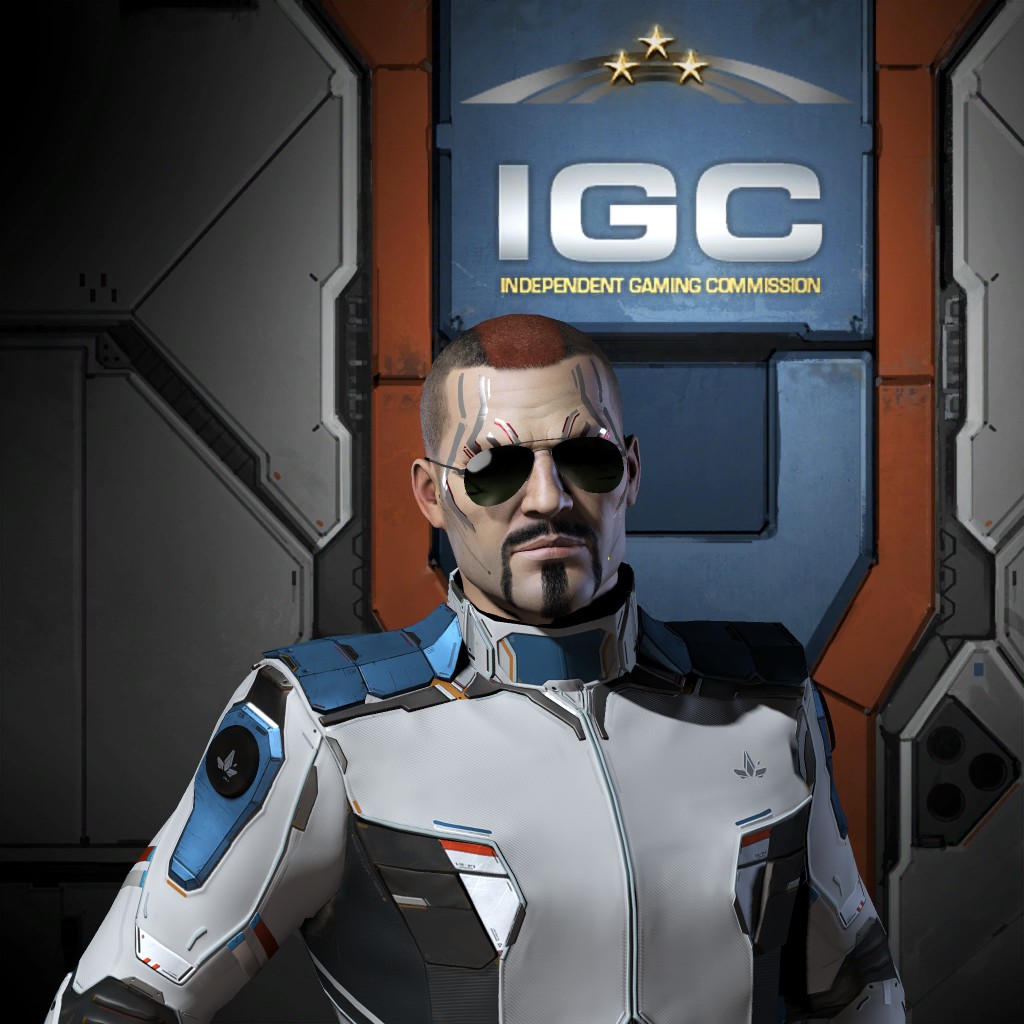 Artemon Isu