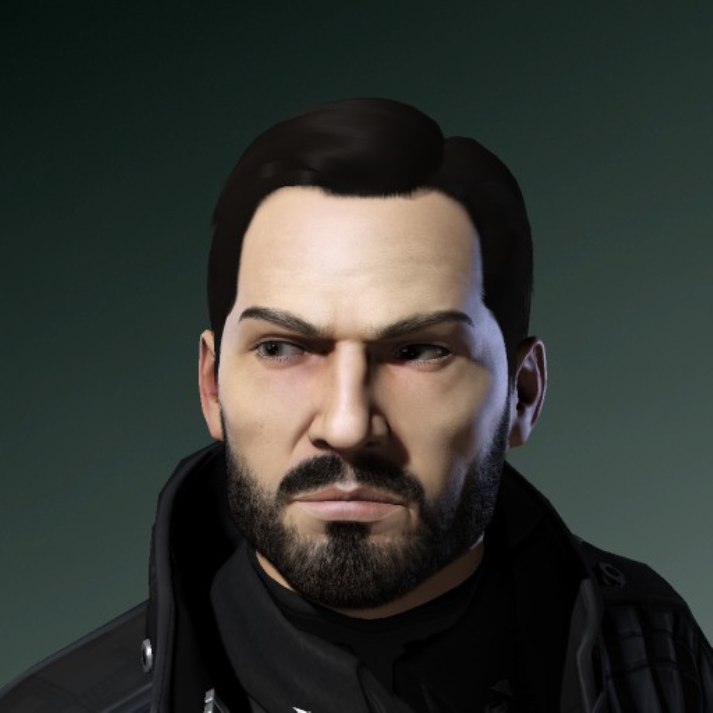 theStorm Katelo