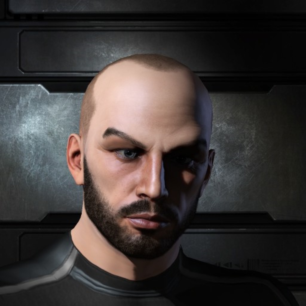 Coda Bubovatics