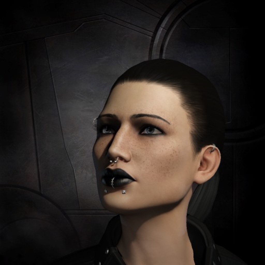 Dawn Musgrave