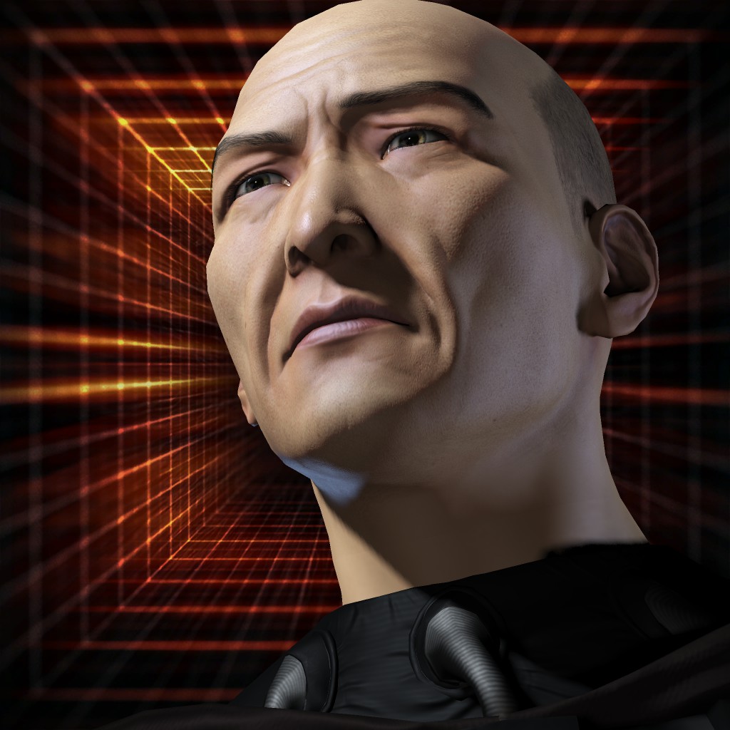 zizai Zero