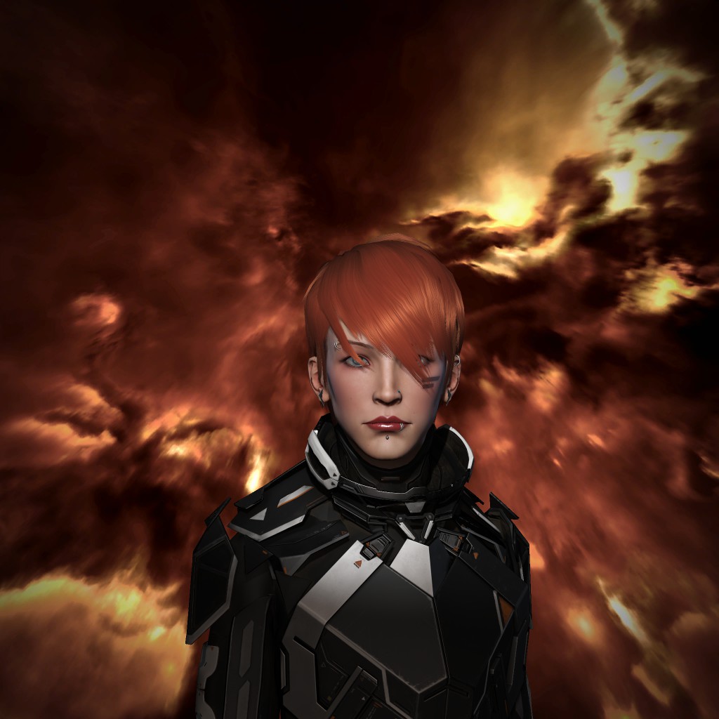 Taikuri Next