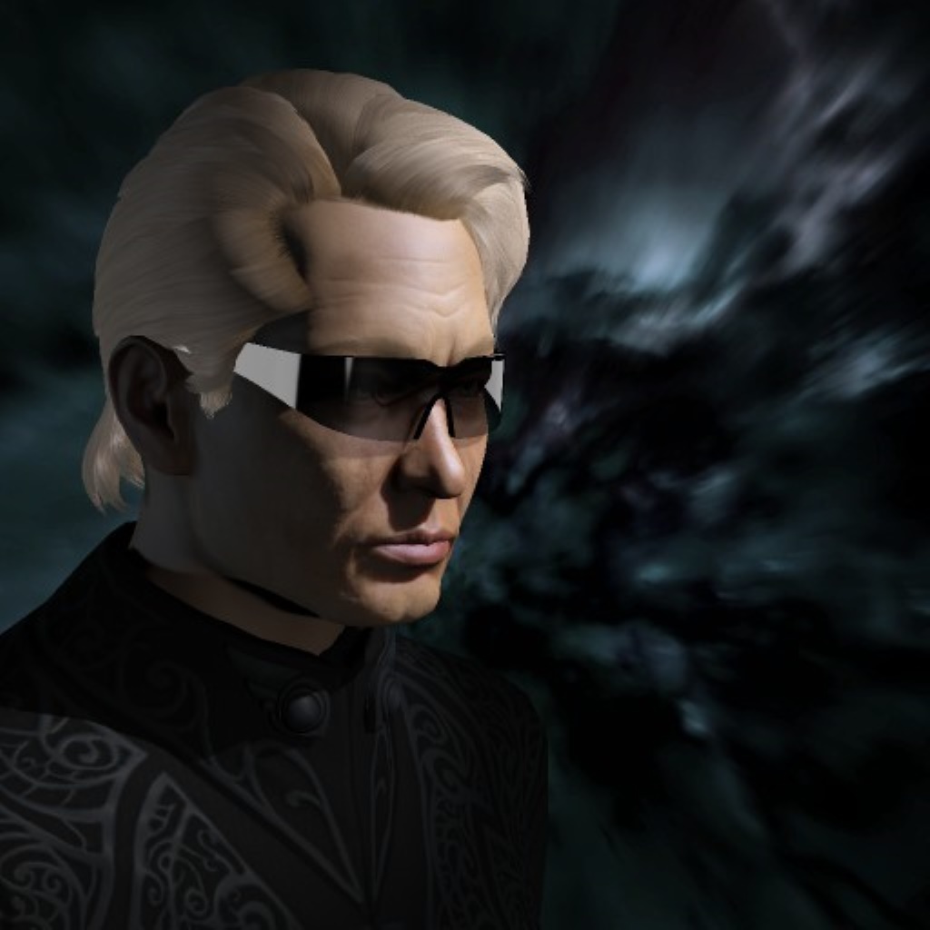 Sulu Kinoshita
