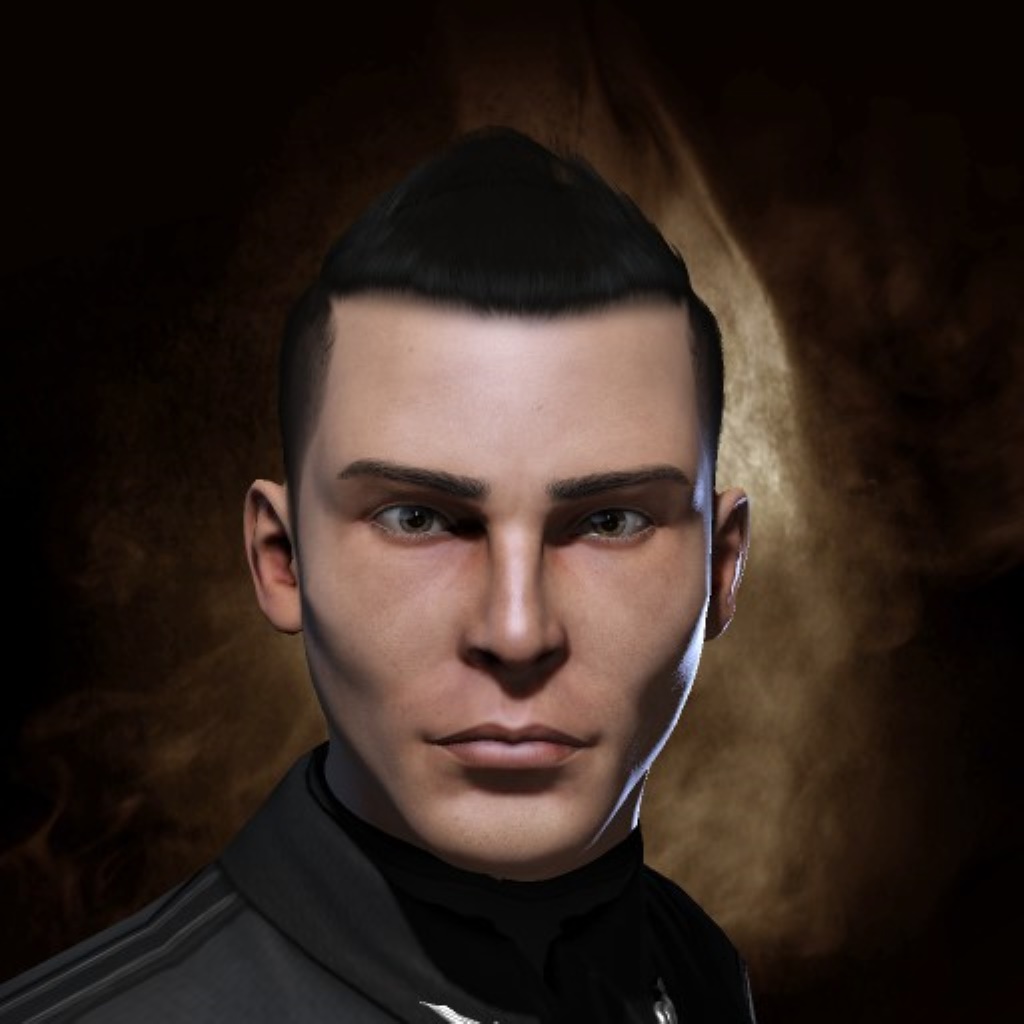 RU SKINIK