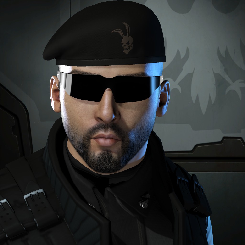 Jrolla Darksine