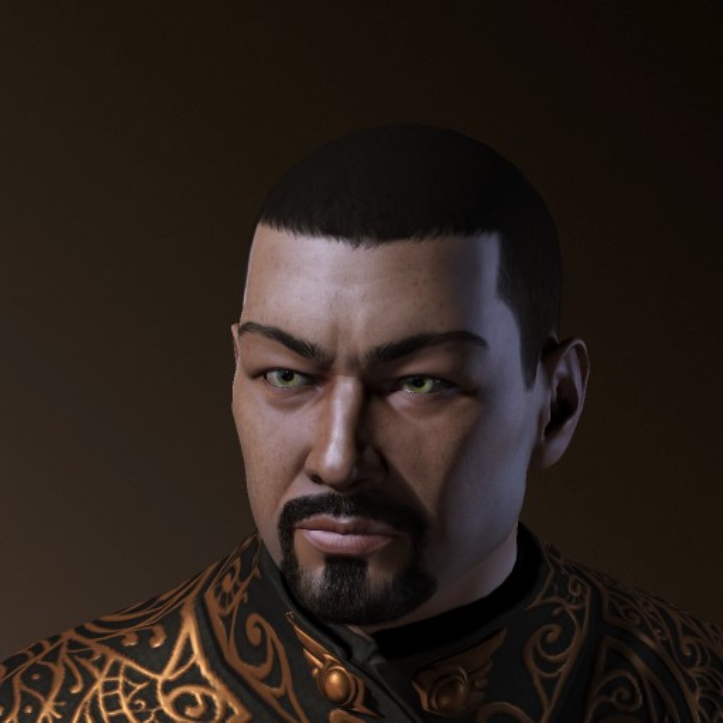 Hatama Tsuruomo