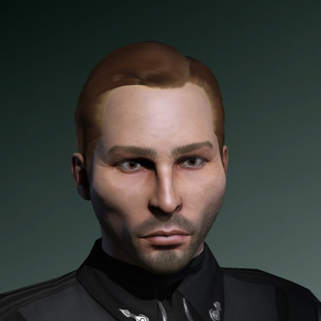 Lars Terino