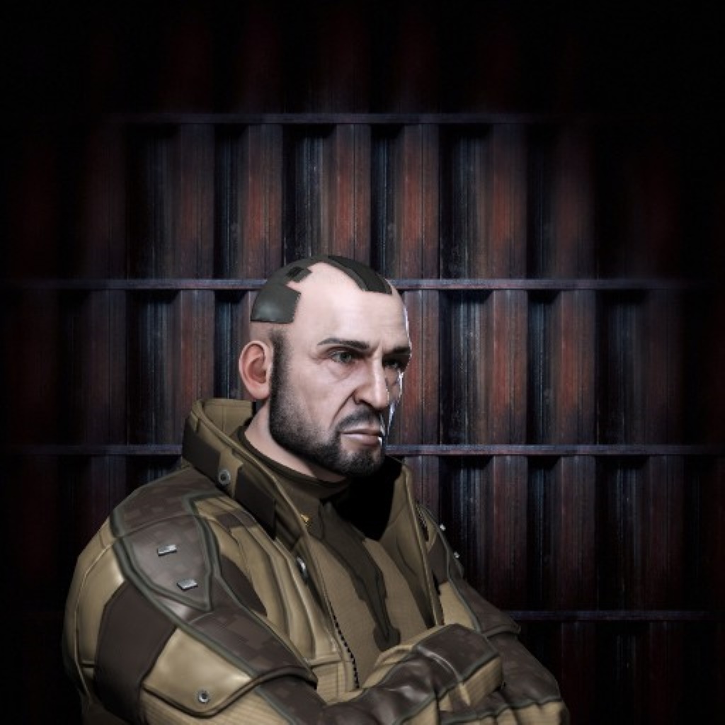 jasonj Raholan