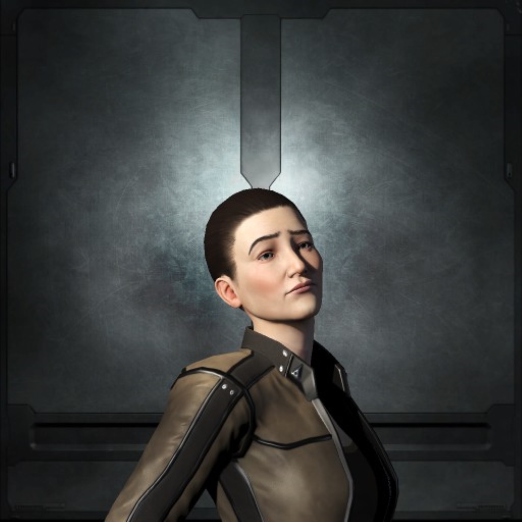 Zoe eztra Omaristos