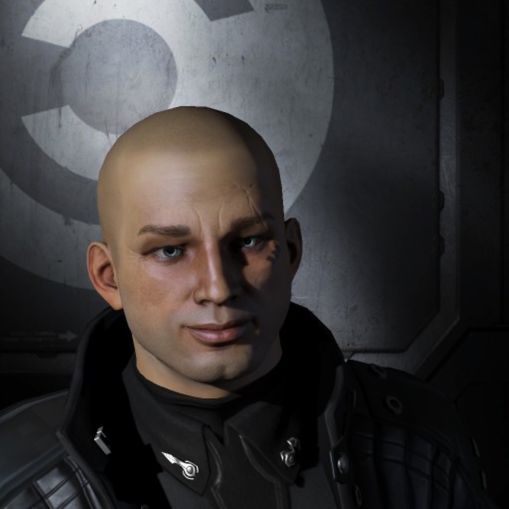 Prosha Semperfideli