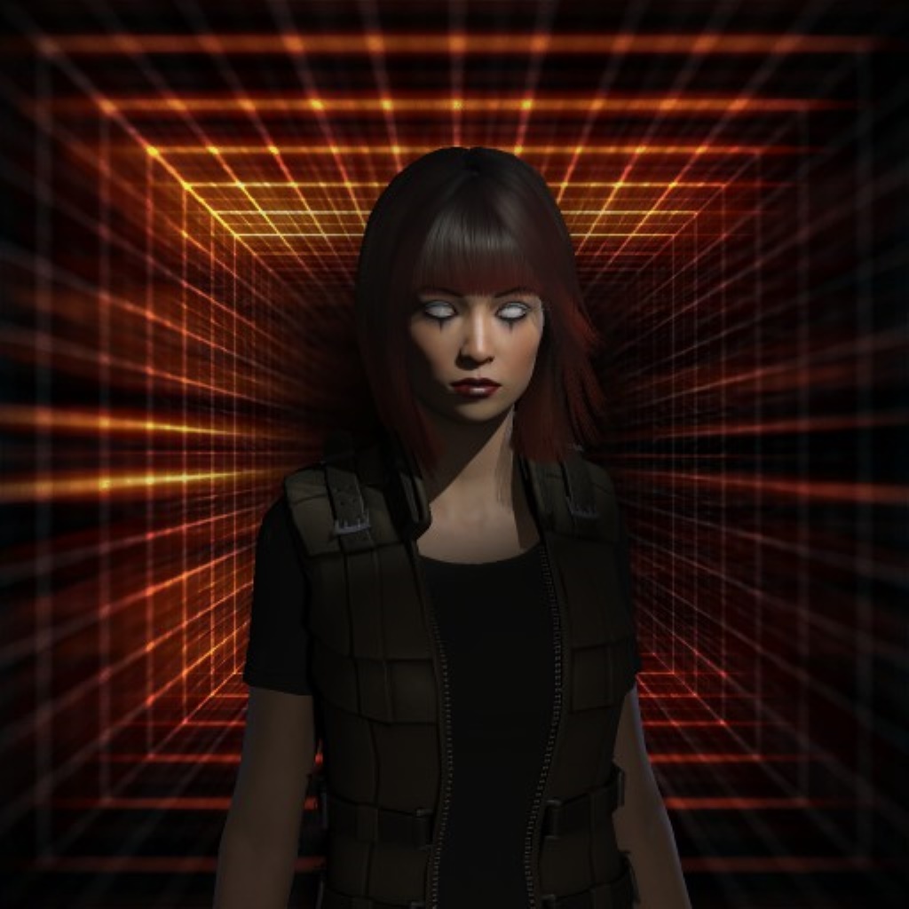 Nibelyra Talie-Kuo