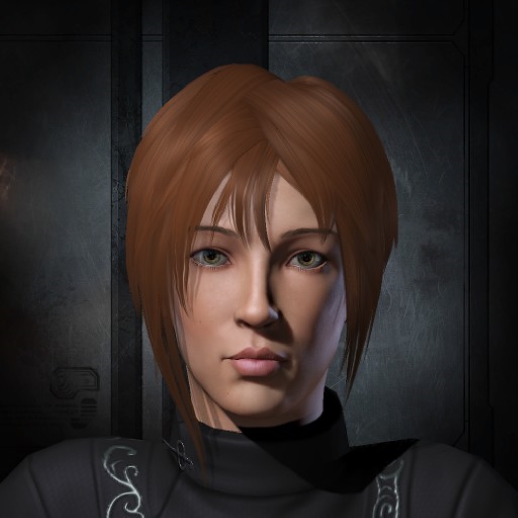 Neutrino Askiras