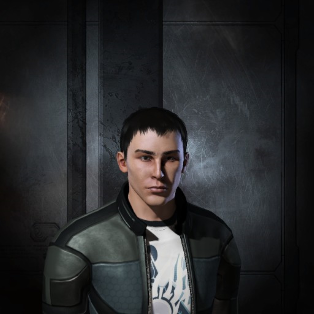 Drizzit Do'Ureden