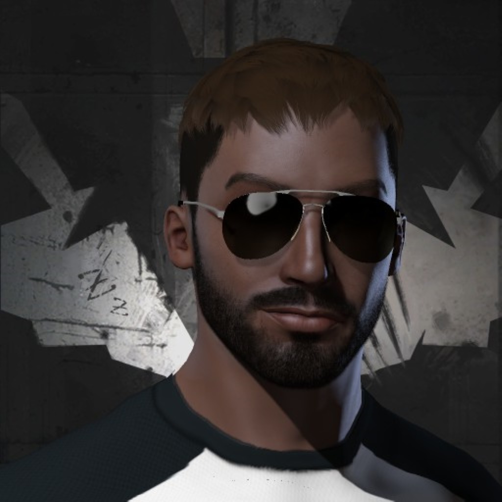 Braf Zacklin