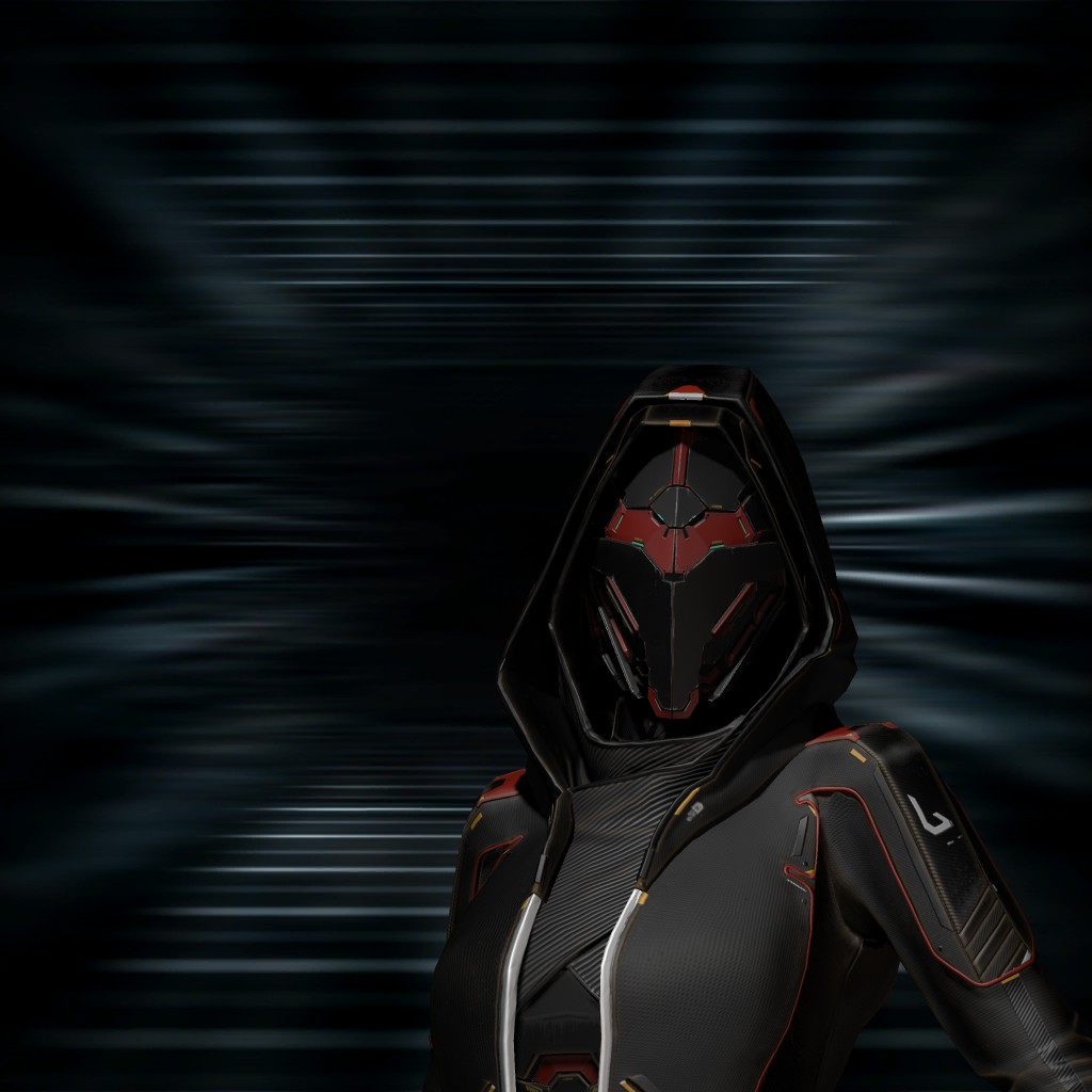 breynhild CP